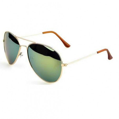 Eyewear UV 400 Protection Optical Fashion Sun Glasses