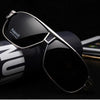 Polarized Sunglasses Men's Car Driving Glasses