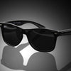 Fashion Polarized Sunglasses Original Brand Designer