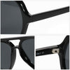 Driving Mirrors Eyewear Sun Glasses