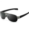 Polarized Sunglasses Men's Car Driving Glasses