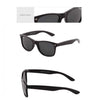 Fashion Polarized Sunglasses Original Brand Designer