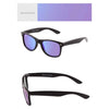 Fashion Polarized Sunglasses Original Brand Designer