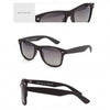 Fashion Polarized Sunglasses Original Brand Designer