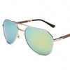 Polarized Lens Men/Women Folded Sunglasses