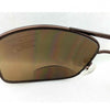 Sun Readers Flex Spring Hinge Bifocal Sunglasses