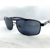 Sun Readers Flex Spring Hinge Bifocal Sunglasses