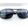 Sun Readers Flex Spring Hinge Bifocal Sunglasses