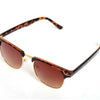 Eyewear Classic Retro Unisex Sunglasses