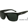 Removable Brand Designer Sunglasses