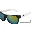 Removable Brand Designer Sunglasses