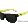 Removable Brand Designer Sunglasses