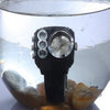 Analog Digital Waterproof Military Watch