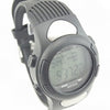 Men Sport Running Fitness Digital Watch