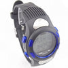 Men Sport Running Fitness Digital Watch