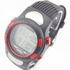 Men Sport Running Fitness Digital Watch