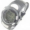 Men Sport Running Fitness Digital Watch