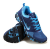 Zapatillas Hombre Designer 3D Deportivas Breathable Sneakers