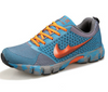 Zapatillas Hombre Designer 3D Deportivas Breathable Sneakers