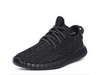 Flat casual Shoes breathable NEW Design