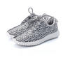 Flat casual Shoes breathable NEW Design