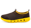 Mesh Openwork Lazy Shoes summer shoe style
