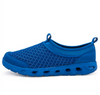 Mesh Openwork Lazy Shoes summer shoe style