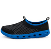 Mesh Openwork Lazy Shoes summer shoe style