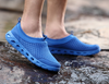Mesh Openwork Lazy Shoes summer shoe style