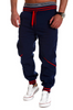 Sweatpants casual jogger designer style