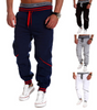 Sweatpants casual jogger designer style
