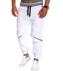 Sweatpants casual jogger designer style