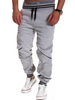 Sweatpants casual jogger designer style