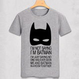 Mens Shirts