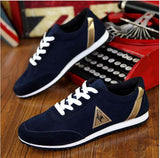 Men Shoes