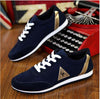 Casual Breathable Shoes flat shoes