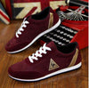 Casual Breathable Shoes flat shoes