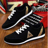 Casual Breathable Shoes flat shoes