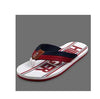 Men Casual Flat Sandals,Leisure Flip Flops