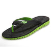 Flops EVA Massage Slippers for Men