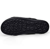 Men Luxury Mustang Slippers