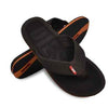 Men Sandals Flip Flops Slip-Resistant Flat