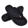 Men Sandals Flip Flops Slip-Resistant Flat