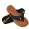 Men Sandals Flip Flops Slip-Resistant Flat