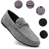 Men's Fashion Moccasins Casual Shoes