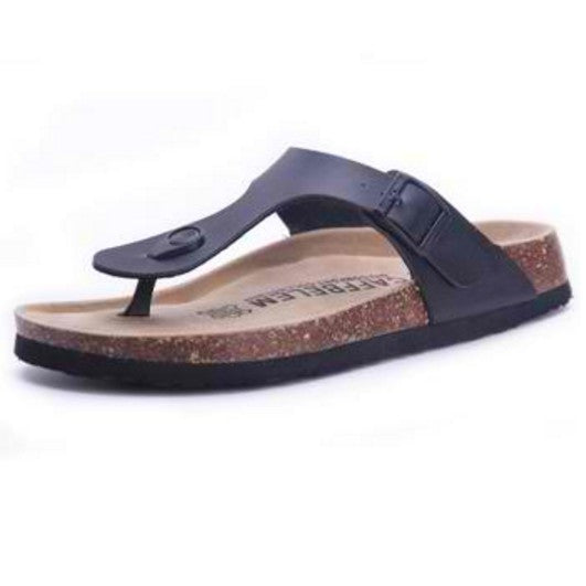 Flip Flops Shoes Casual Beach