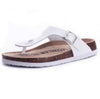 Flip Flops Shoes Casual Beach