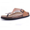 Flip Flops Shoes Casual Beach