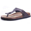 Flip Flops Shoes Casual Beach