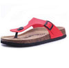 Flip Flops Shoes Casual Beach